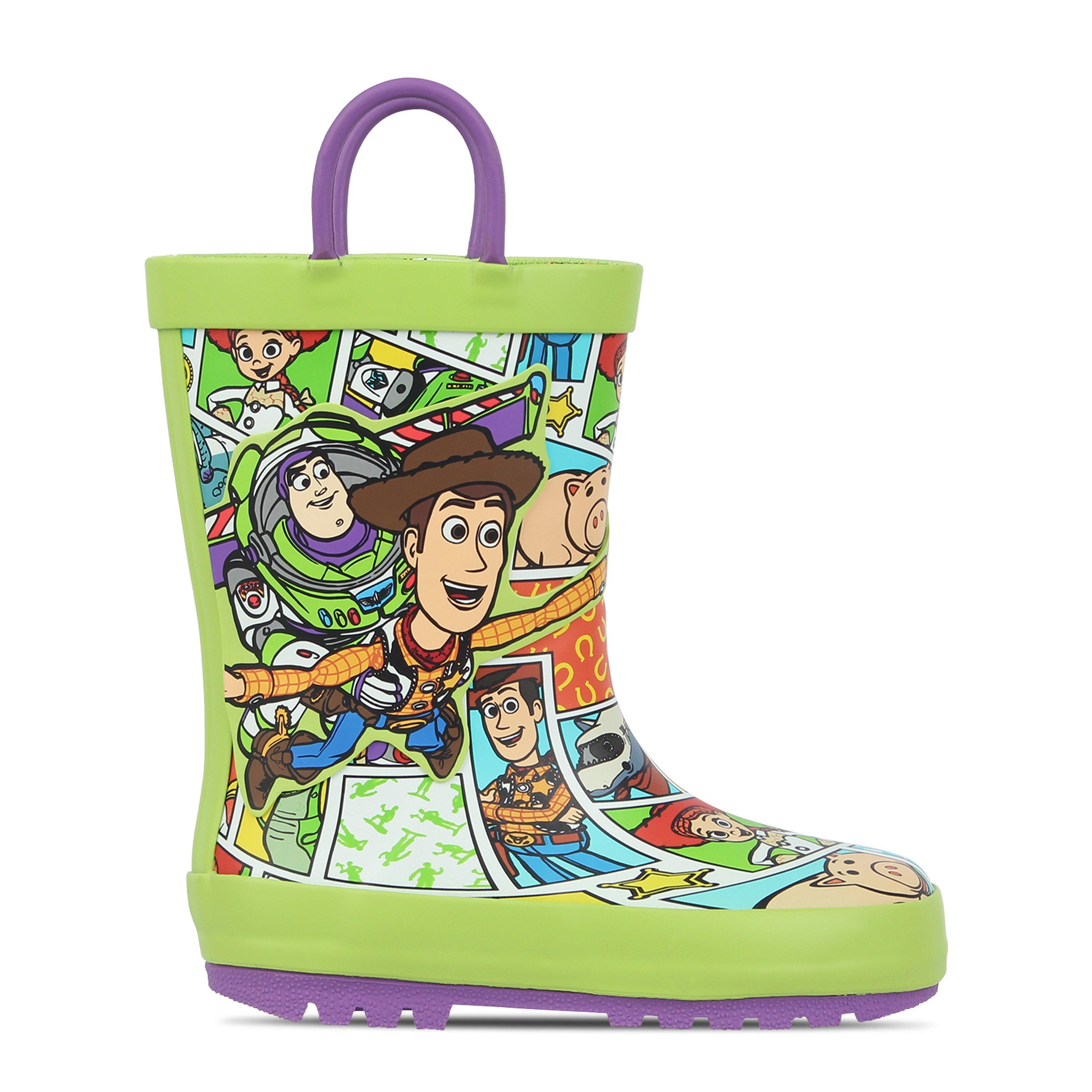 Toy Story