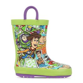 Character Wellies Infants