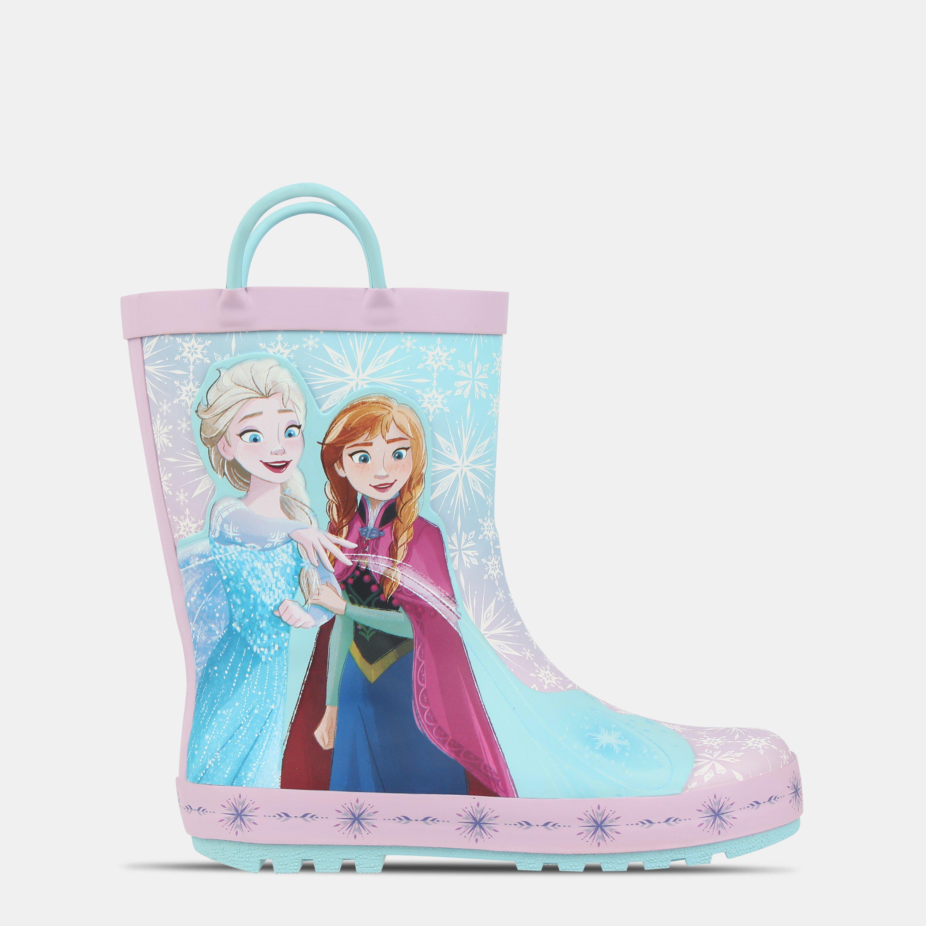 Character Wellies Infants