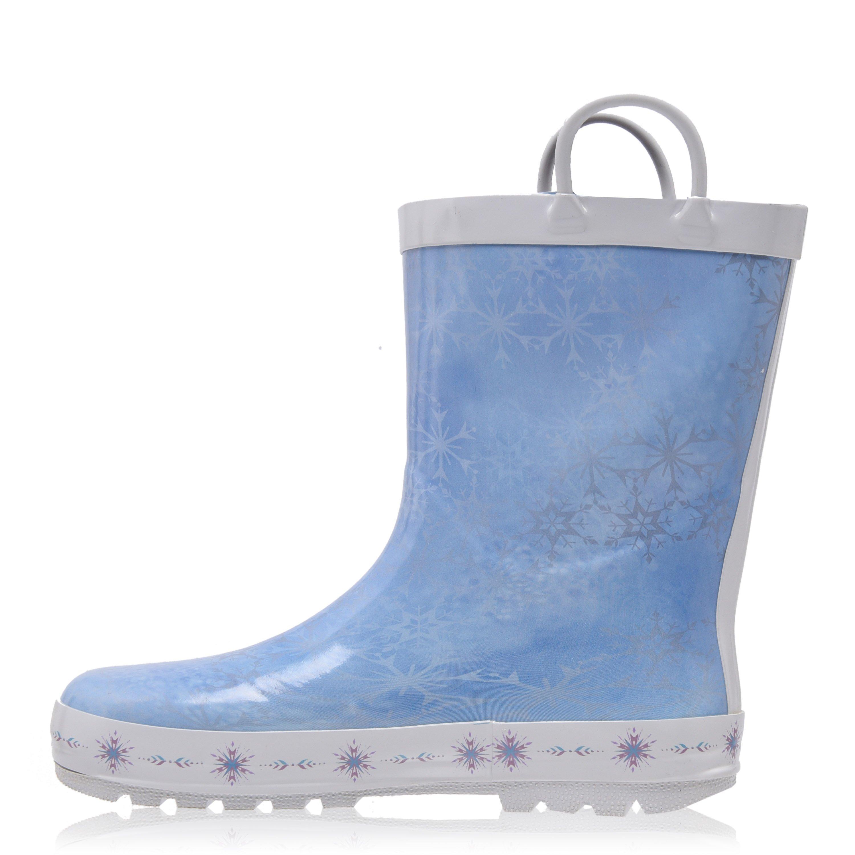 Disney Frozen - Character - Wellies Infants - 2