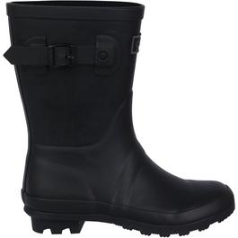 Gelert Tall Welly Childrens