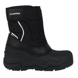 Campri Childrens Snow Boots