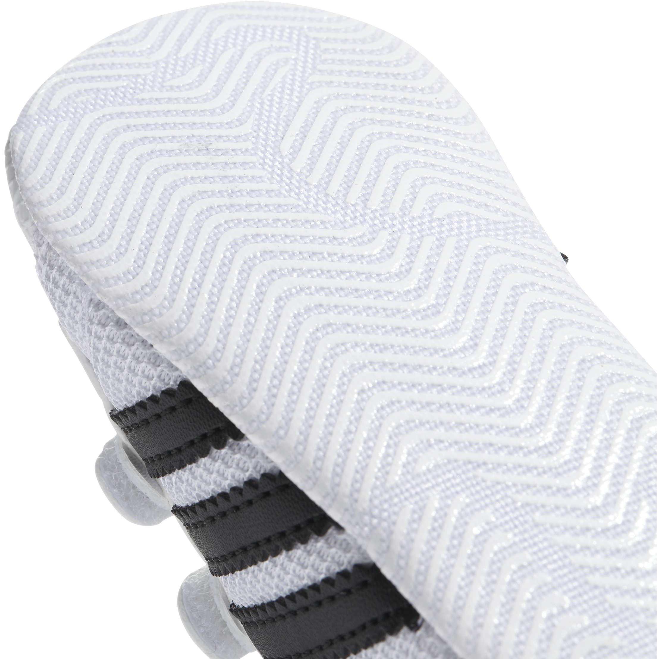 White Black - adidas Originals - Adi OG Superstar Cri Bb64 - 8