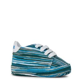 Missoni Lgo Trainers Bb99