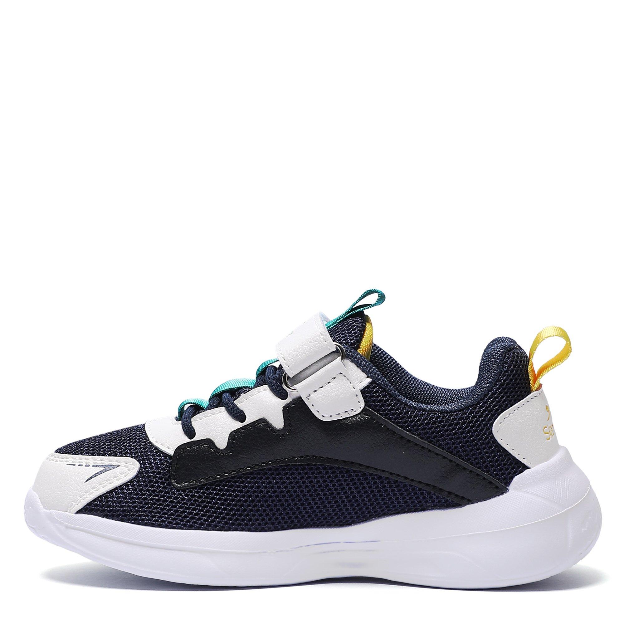 NAVY - Slazenger - FEODOR Runners - 2