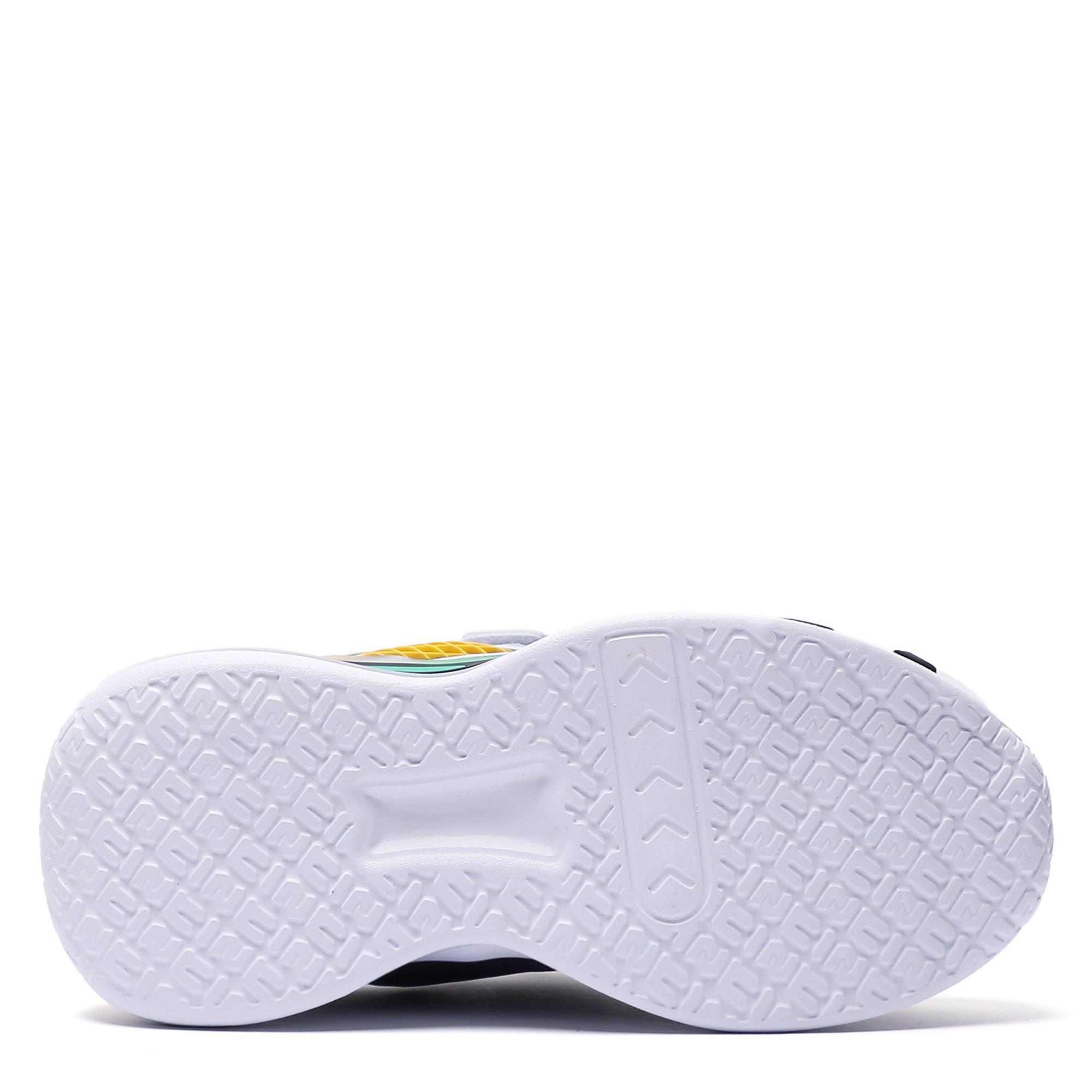 NAVY - Slazenger - FEODOR Runners - 4