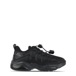 Slazenger Slaz Runners