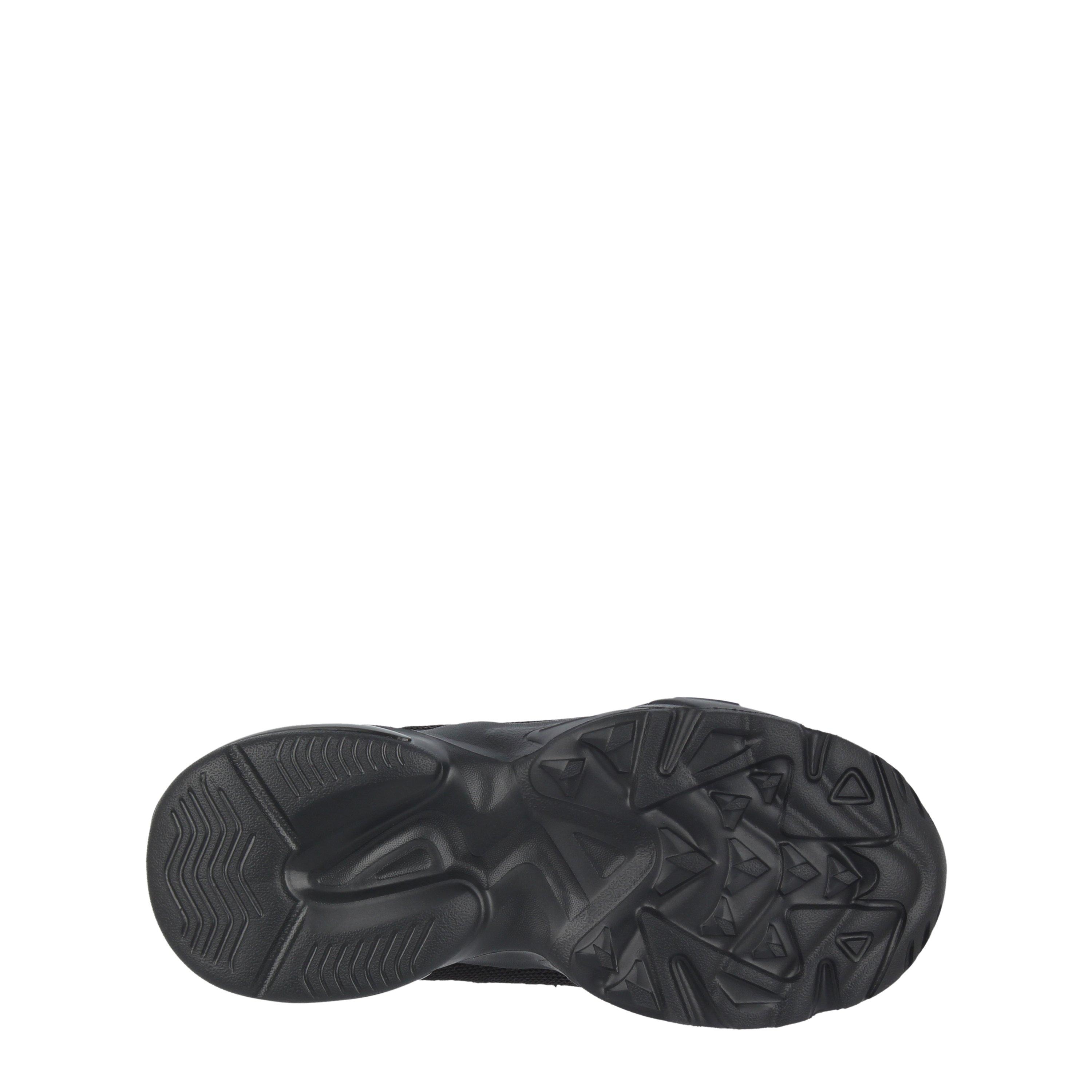 Black - Slazenger - Slaz Runners - 6