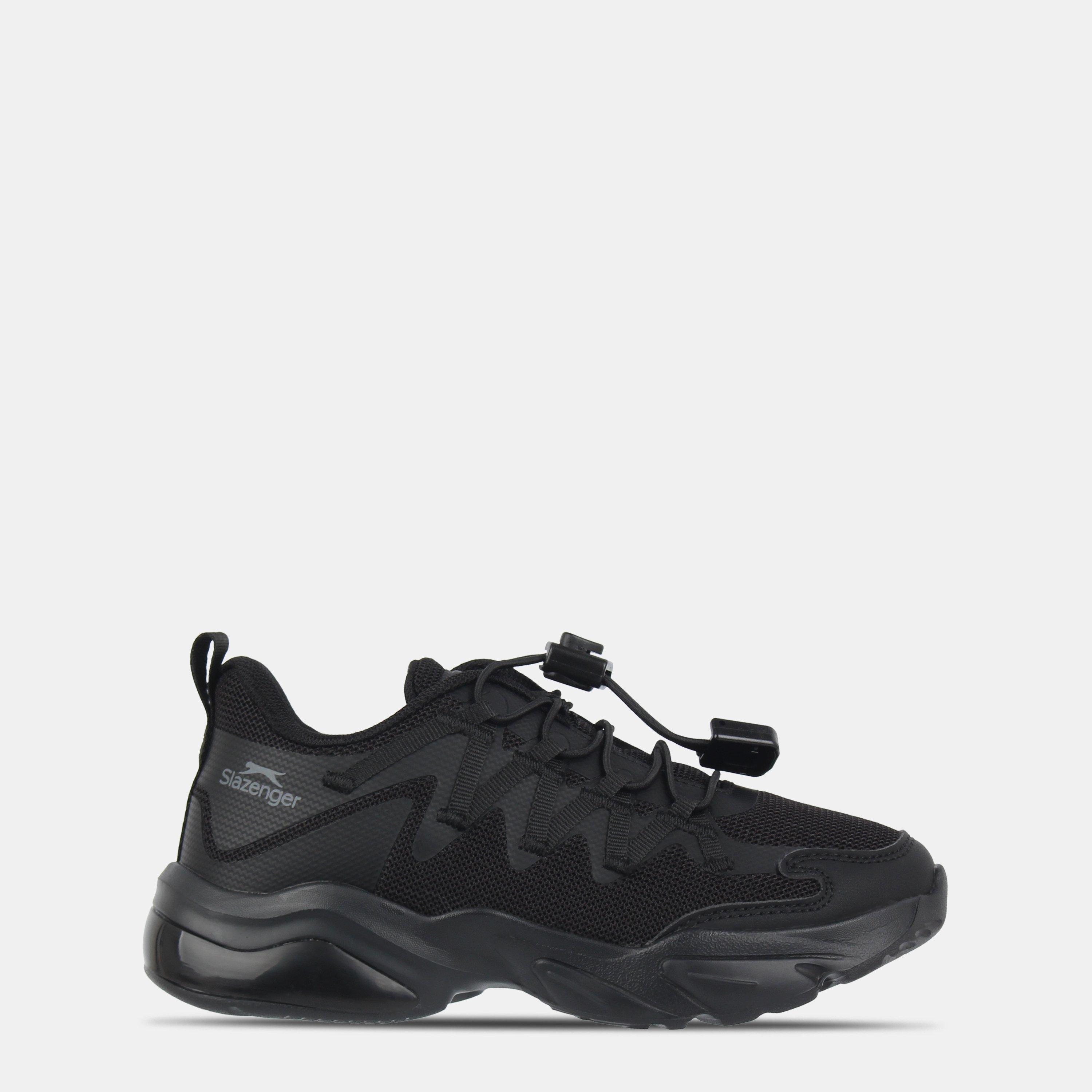 Kids' Slaz Runners