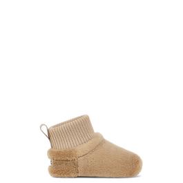 Ugg Baby Nesti Bb44