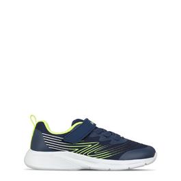 Slazenger Solace Trainer Junior
