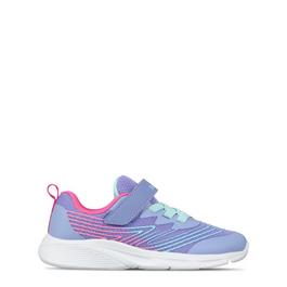 Slazenger Solace Trainer Junior