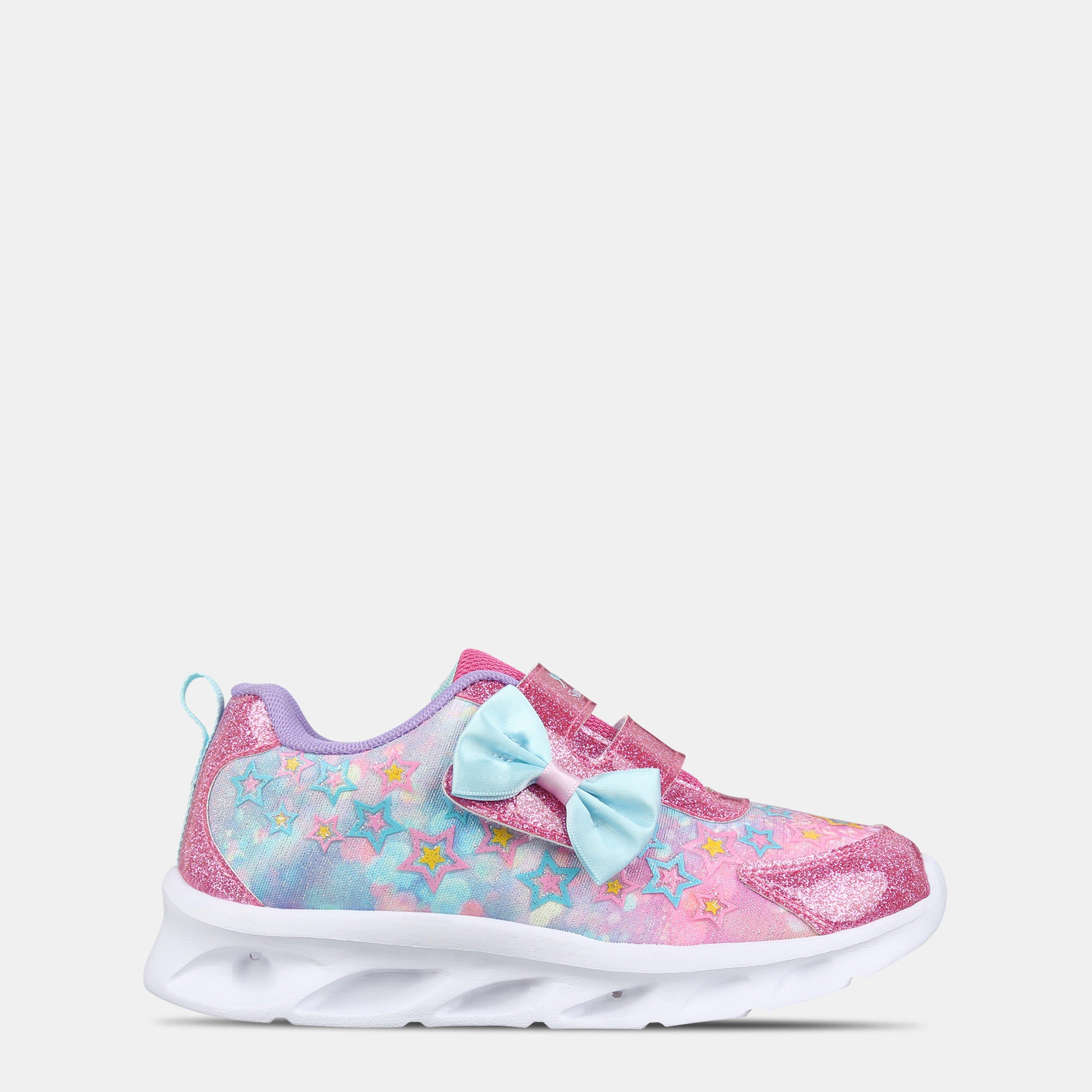 Slazenger Slazenger Alie Trainers Childrens