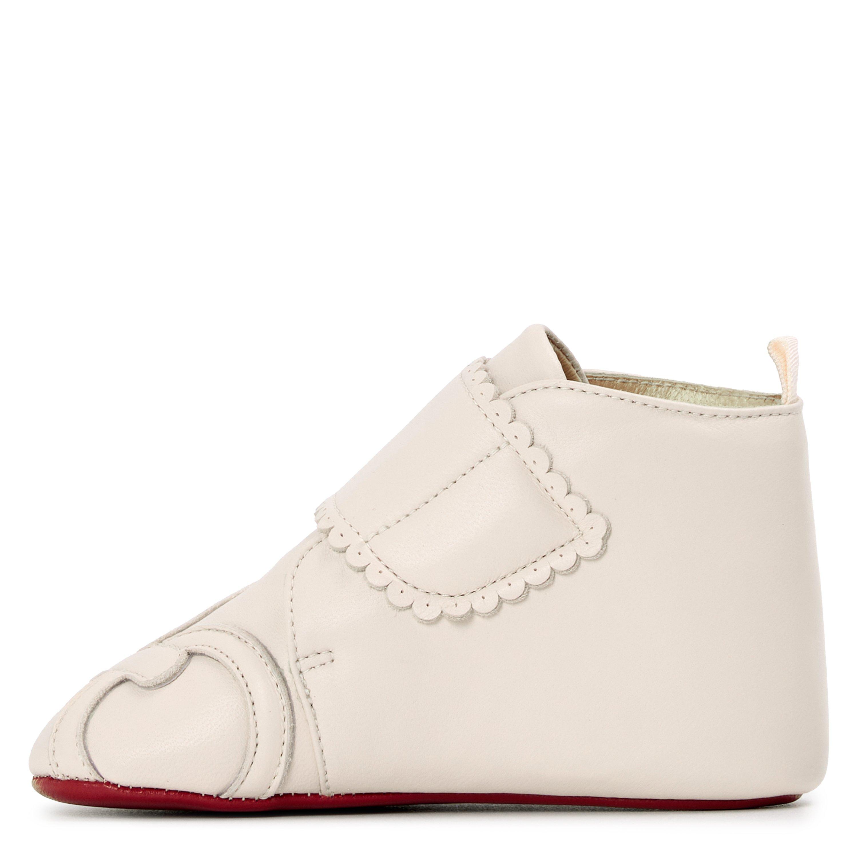 Suzuran - Christian Louboutin - Chr Easy Baby Love Bb64 - 2