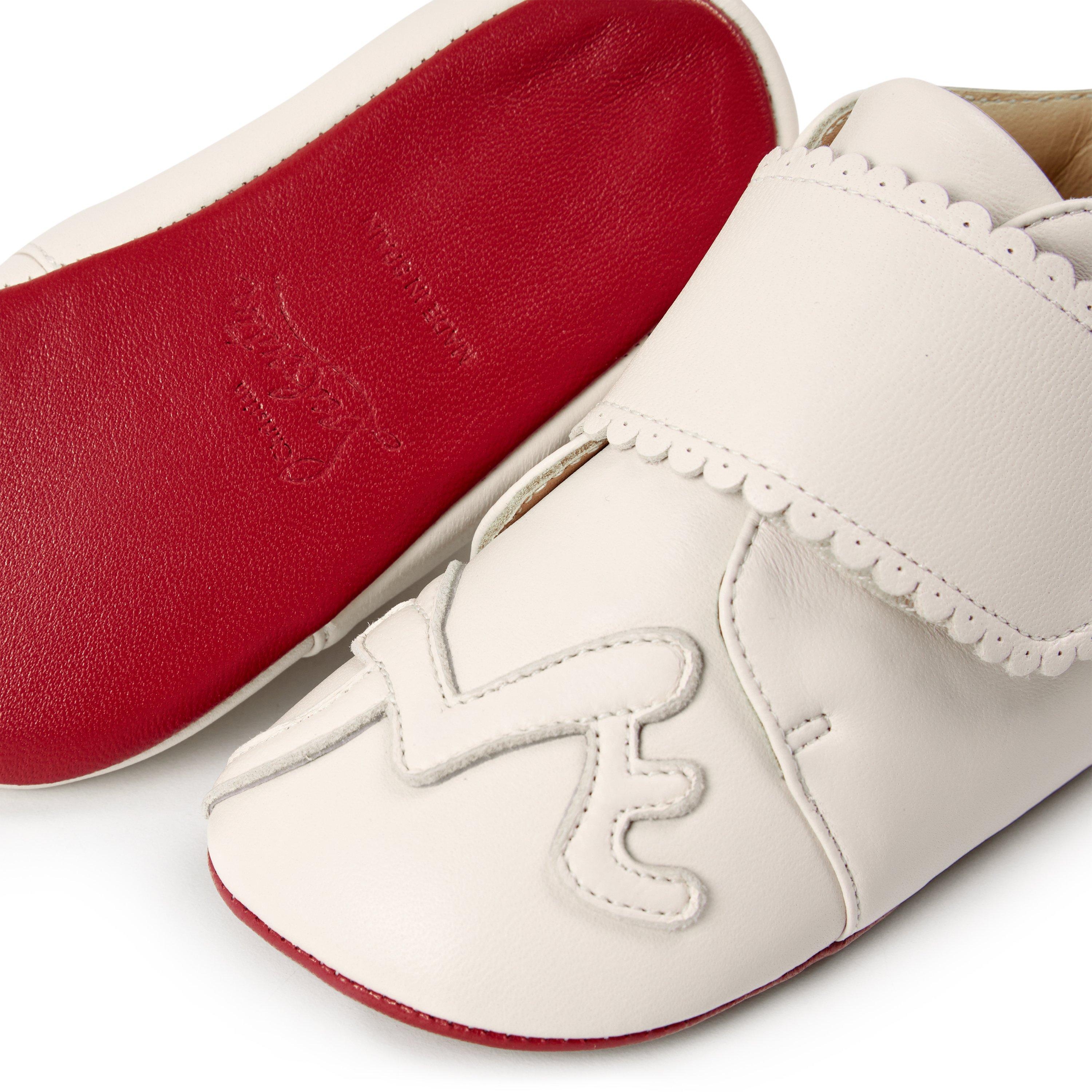 Suzuran - Christian Louboutin - Chr Easy Baby Love Bb64 - 3