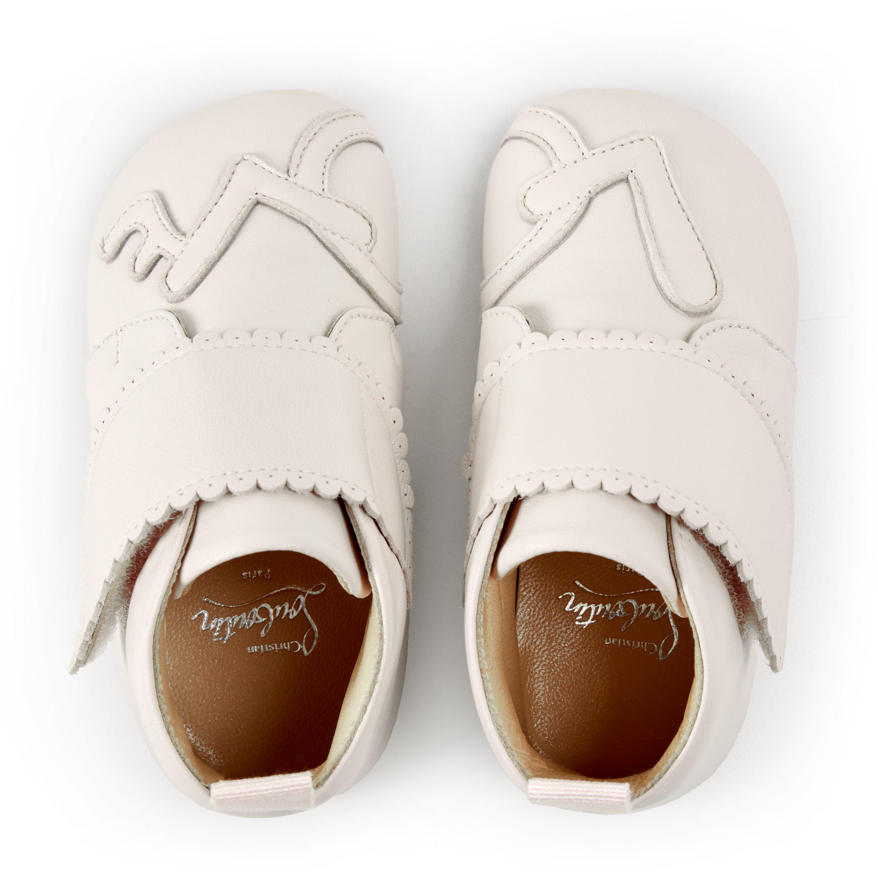 Suzuran - Christian Louboutin - Chr Easy Baby Love Bb64 - 4