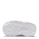 Blanc - Nike - nike foams sneakers for toddlers boys hair - 6