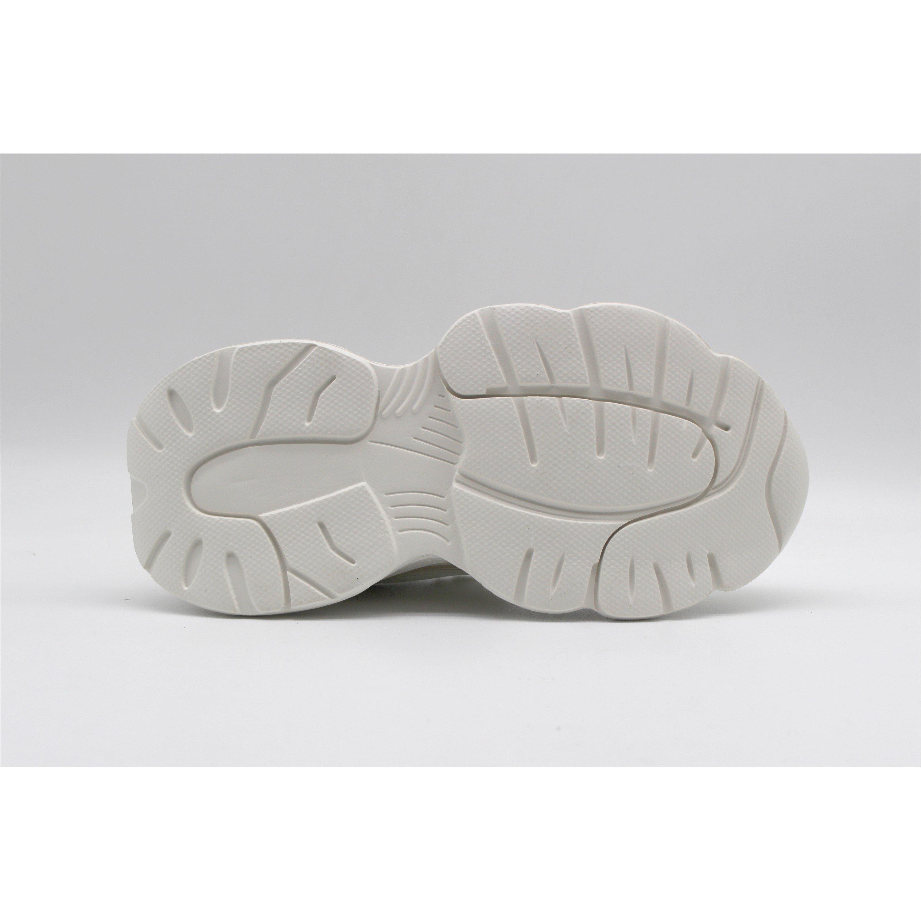 BEIGE - Slazenger - Slaz TWILA Ch62 - 3