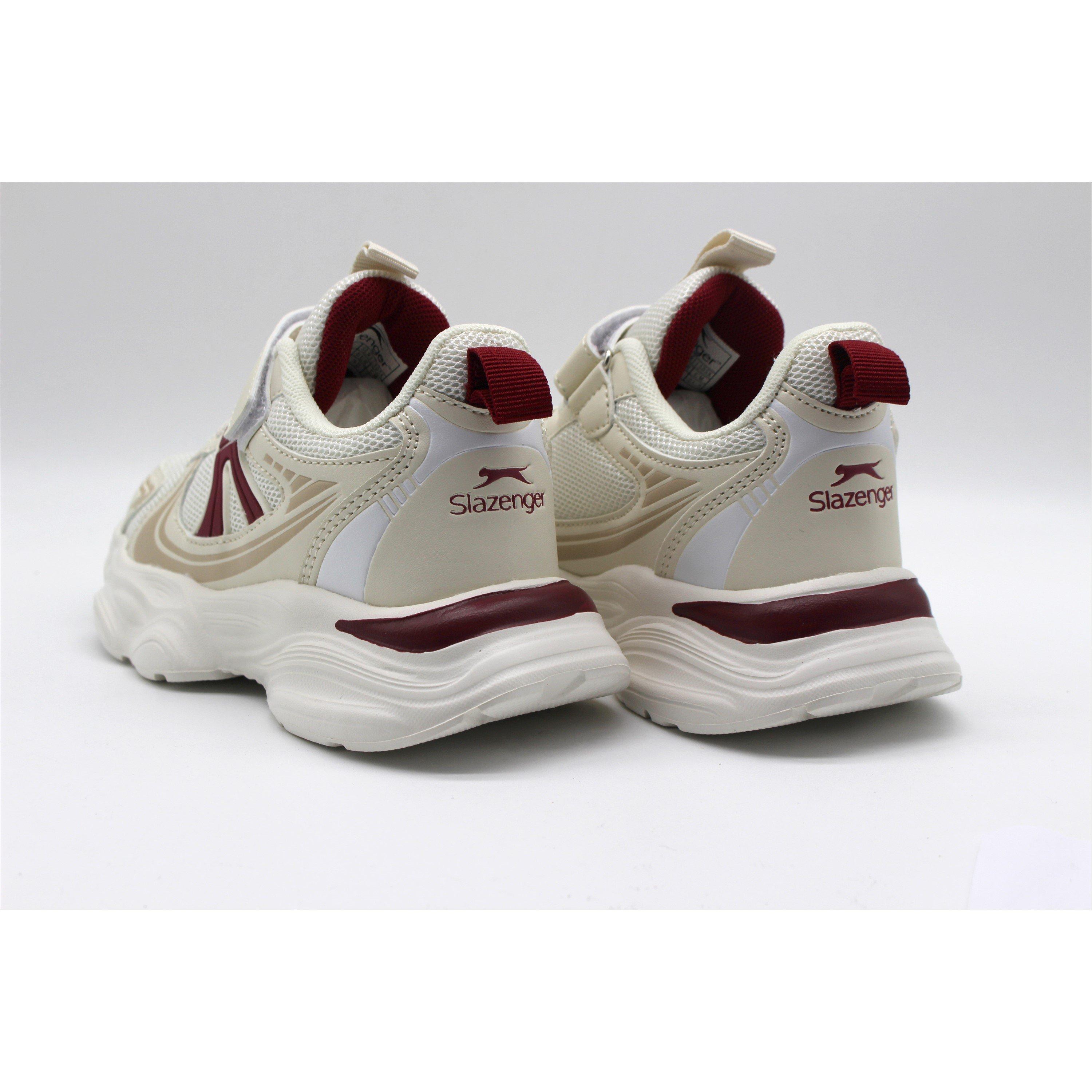 BEIGE - Slazenger - Slaz TWILA Ch62 - 5