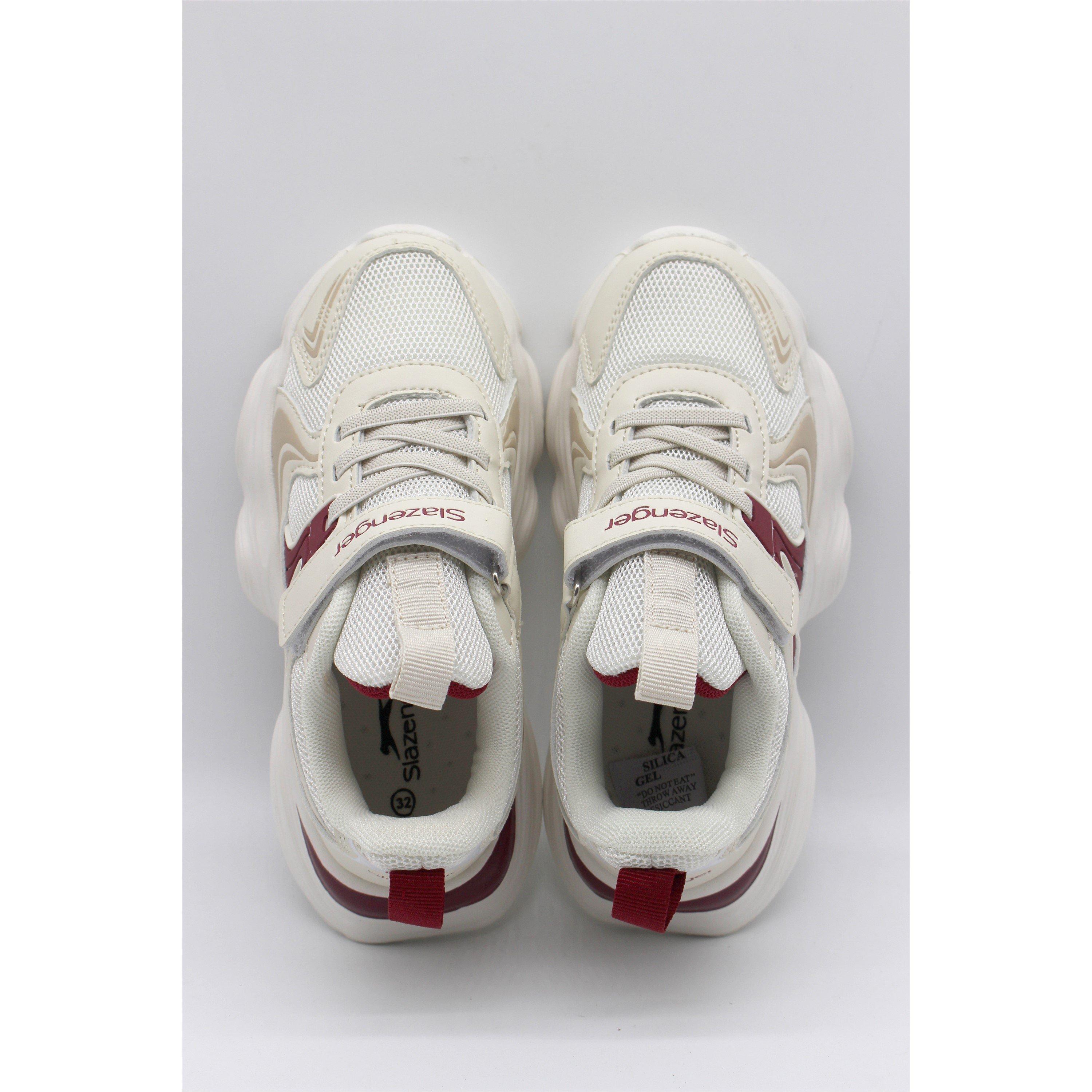 BEIGE - Slazenger - Slaz TWILA Ch62 - 6