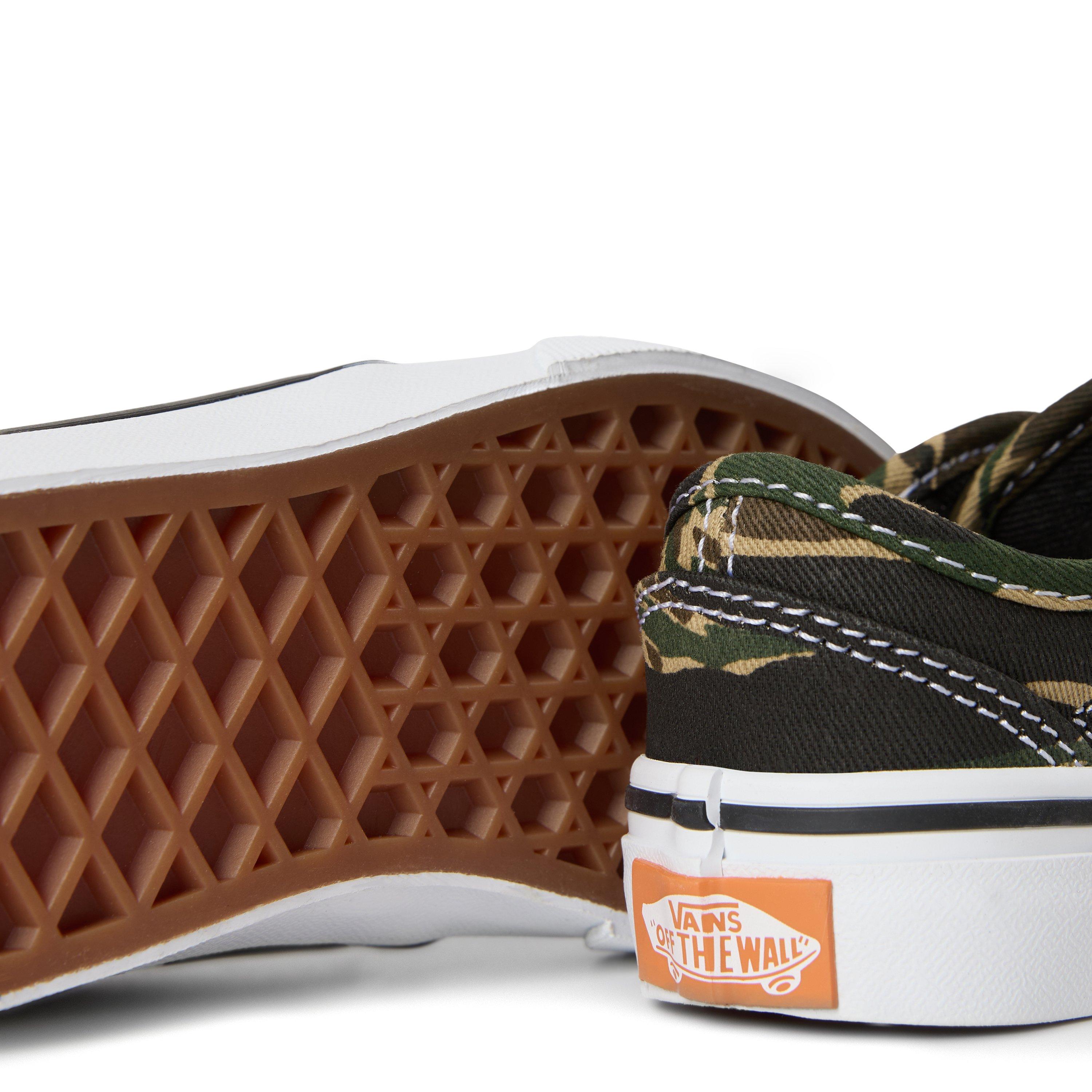 Camo - Vans - Vans Atwood Canvas Ch00 - 3