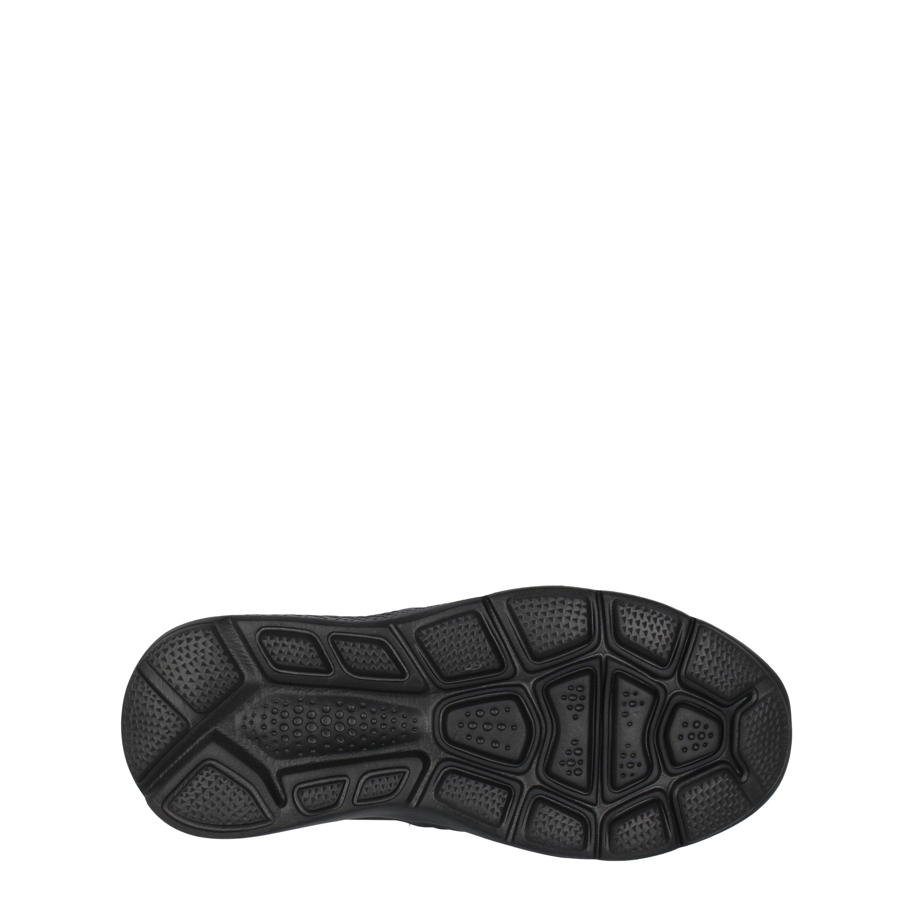 Black Lth - Slazenger - Zeal Childs - 6