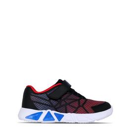 Slazenger Slaz Camo Go 2.0 Ch00