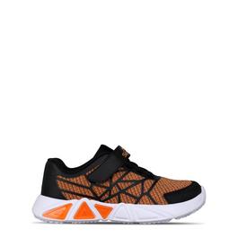 Slazenger Slaz Camo Go 2.0 Ch00