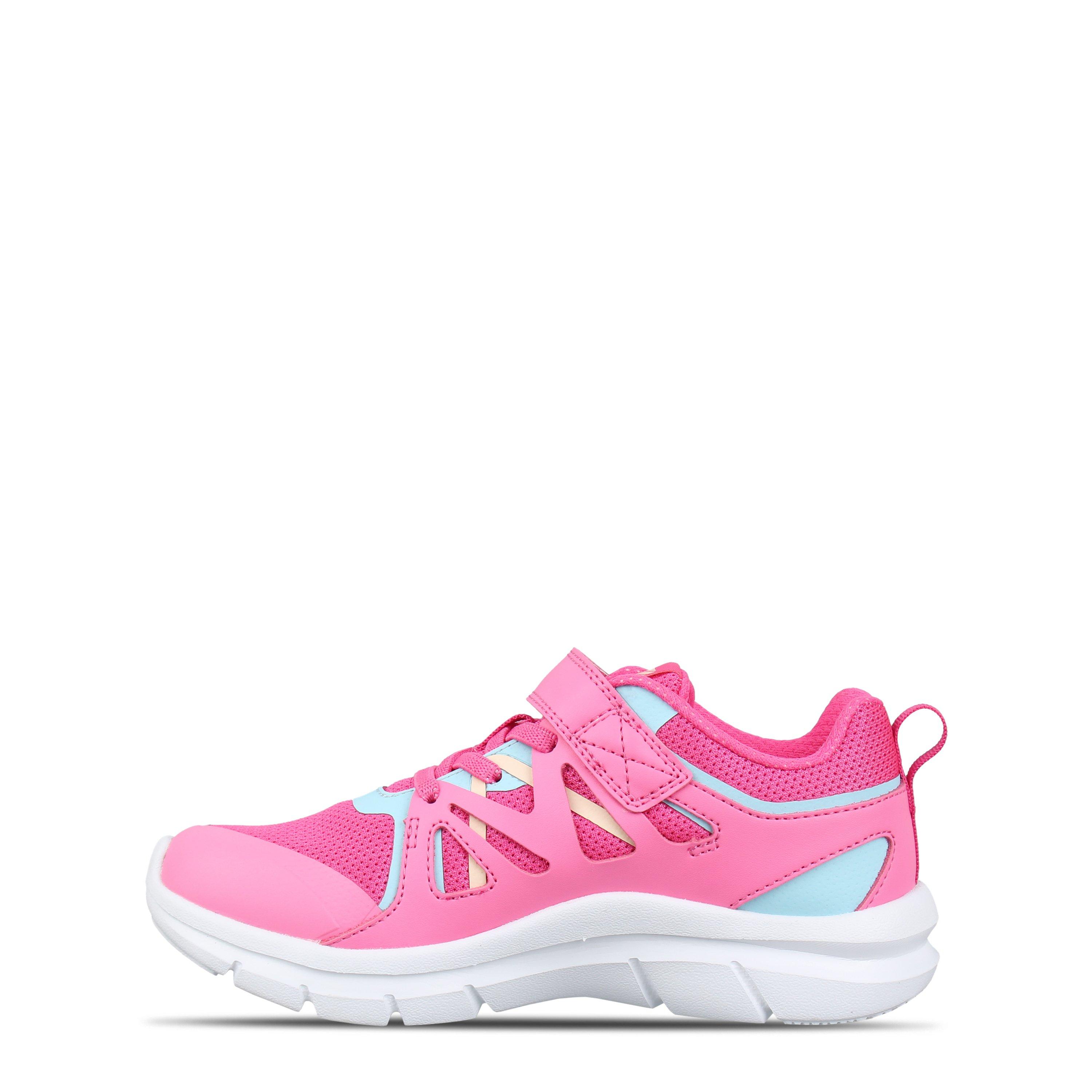 Rosa - Karrimor - Impala Runners Childrens - 2