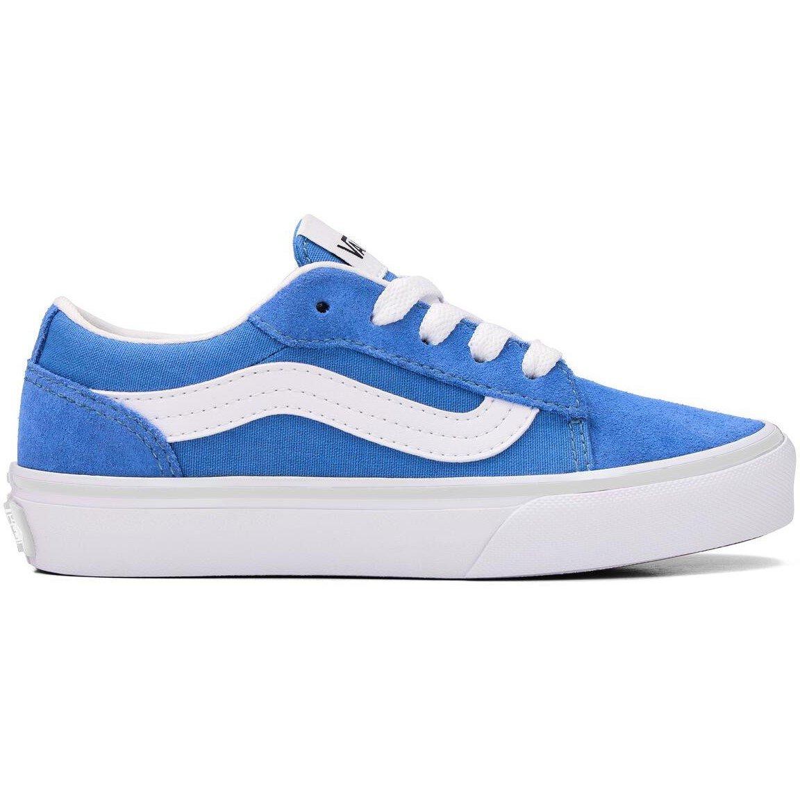 Vintage Cobalt