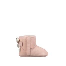 Ugg Children Girls Jesse Bow Boots