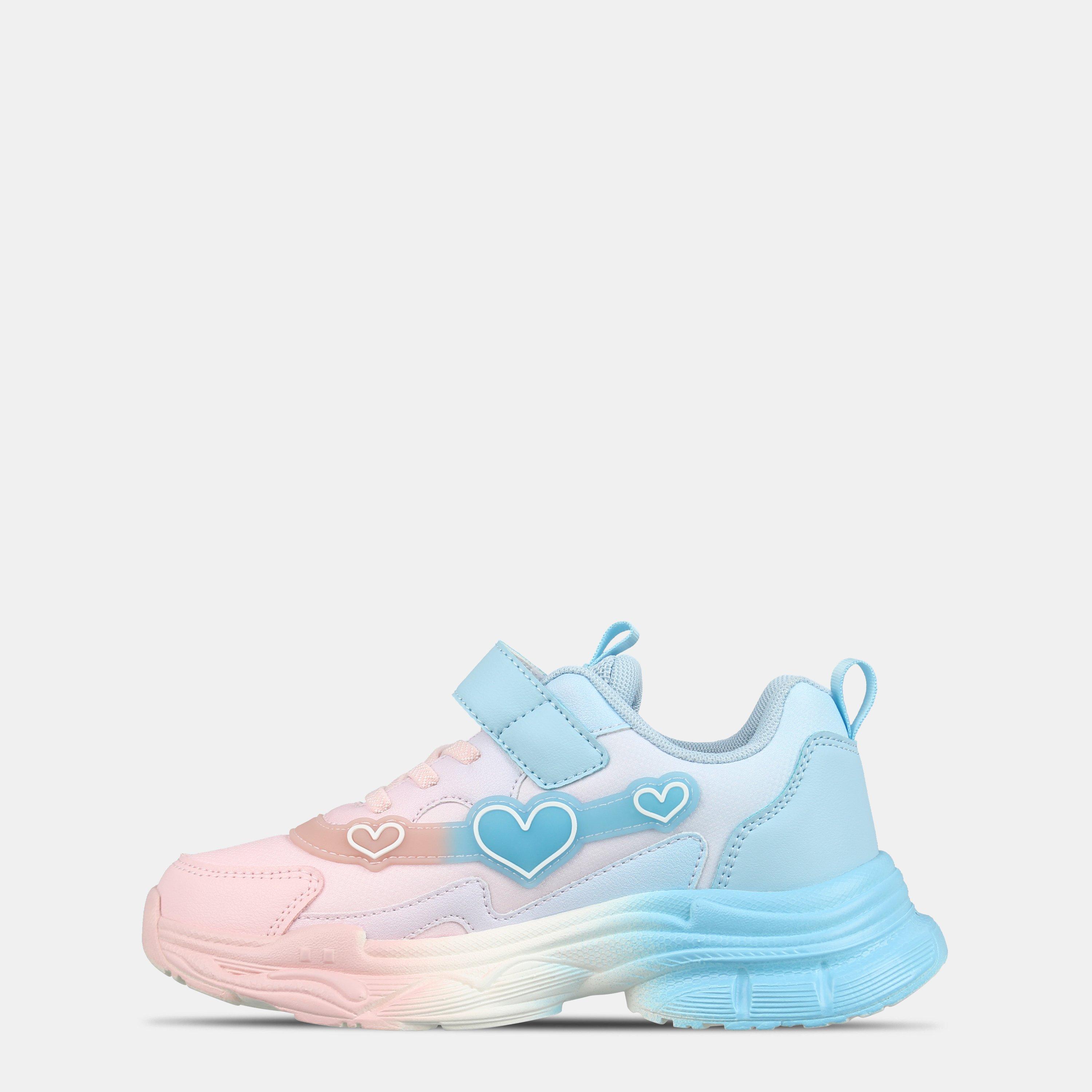 Multi - Slazenger - Sparkle Ch10 - 2