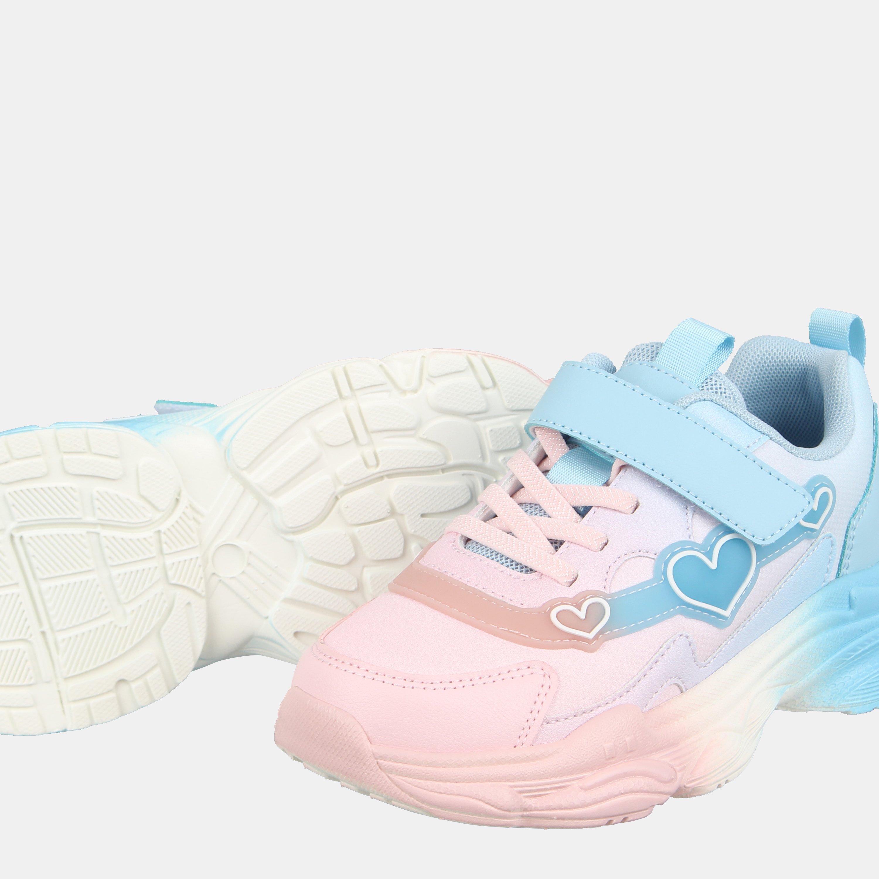 Multi - Slazenger - Sparkle Ch10 - 3