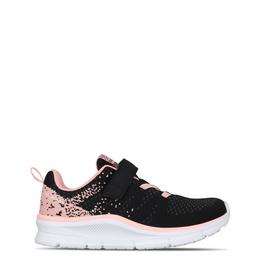 Karrimor Rewind Classic Trainers Junior Girls