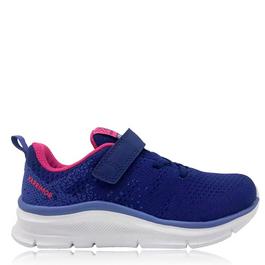 Karrimor Duma 6 Girls Running Shoes