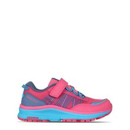 Karrimor Elite Trainers Childrens