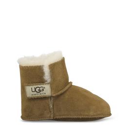 Ugg Erin Booties Infants