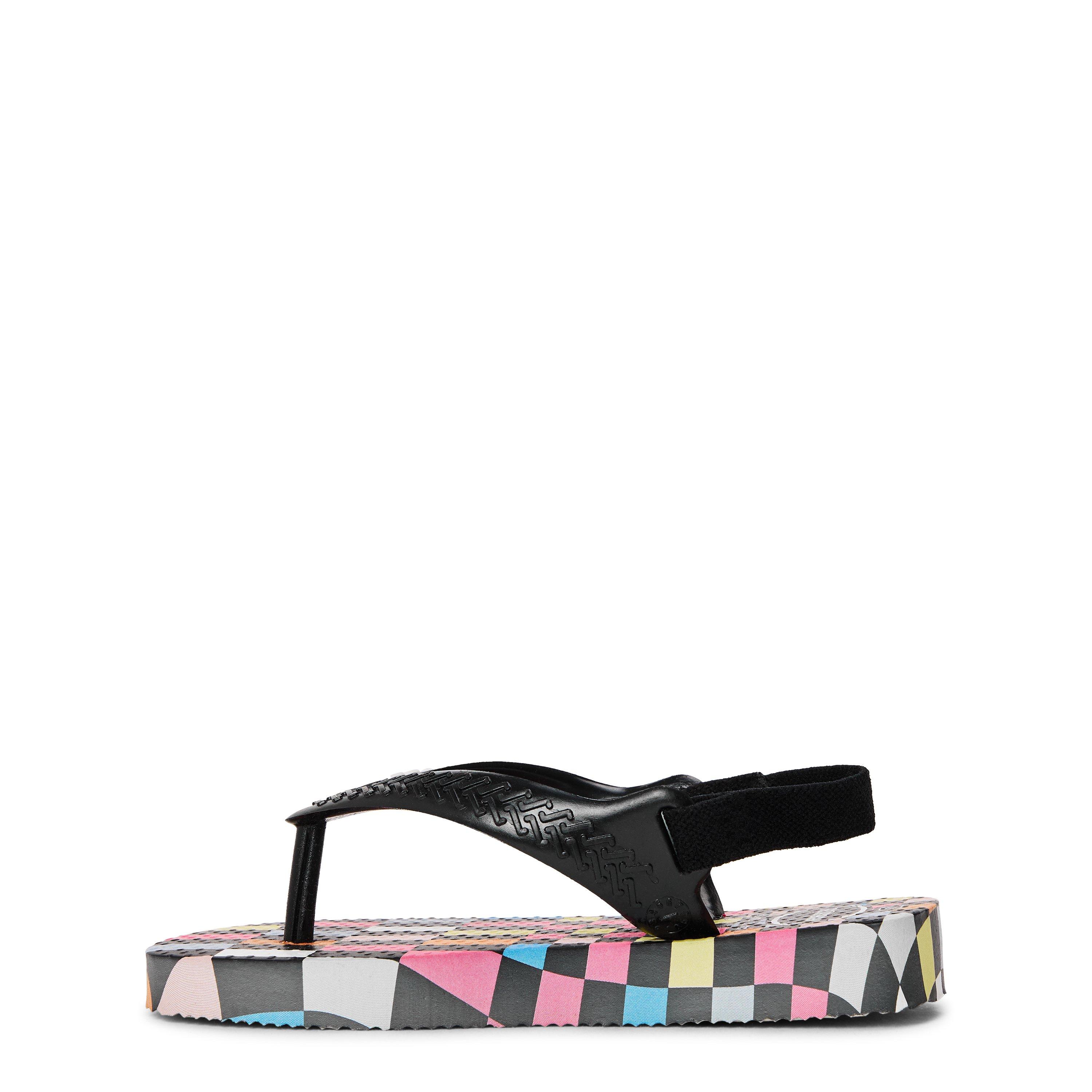 White/Black - Havaianas - Insitutnl  Bb99 - 2