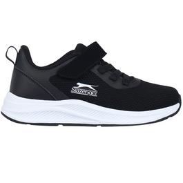 Slazenger Assent Ch10
