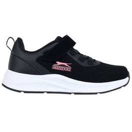 Slazenger Assent Ch10