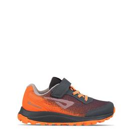 Karrimor Tempo Trail Boys Trainers