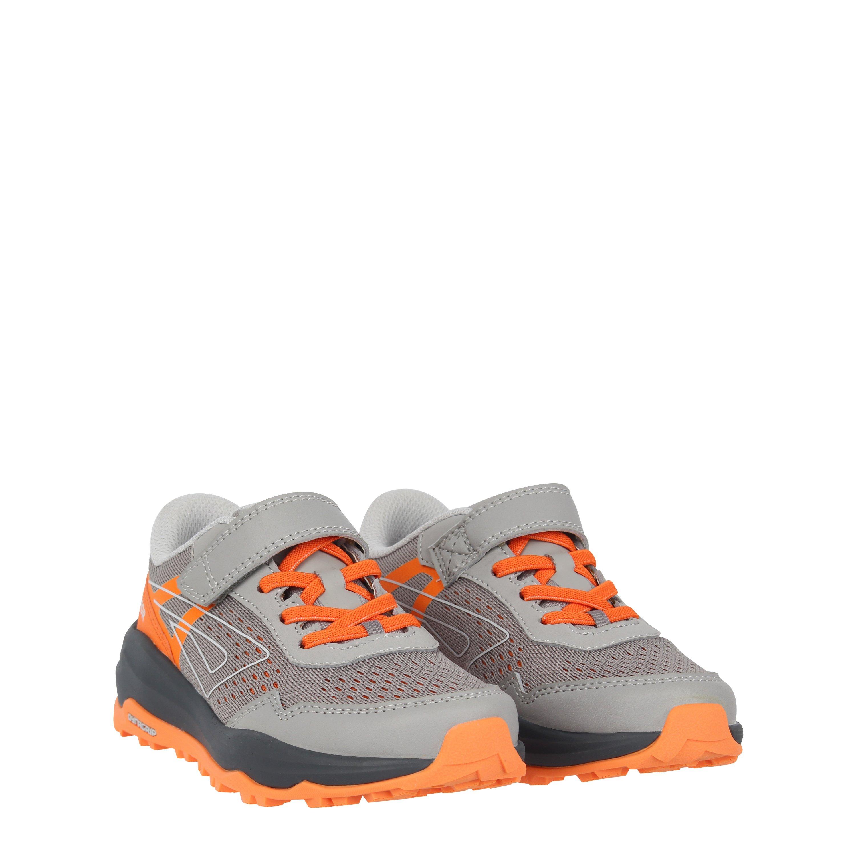 Chaussures de course sur sentier Karrimor Caracal - Homme - Bleu