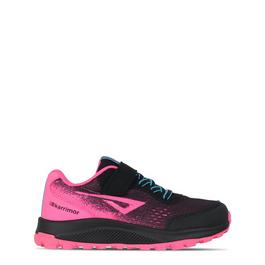 Karrimor Tempo Trail Girls Trainers