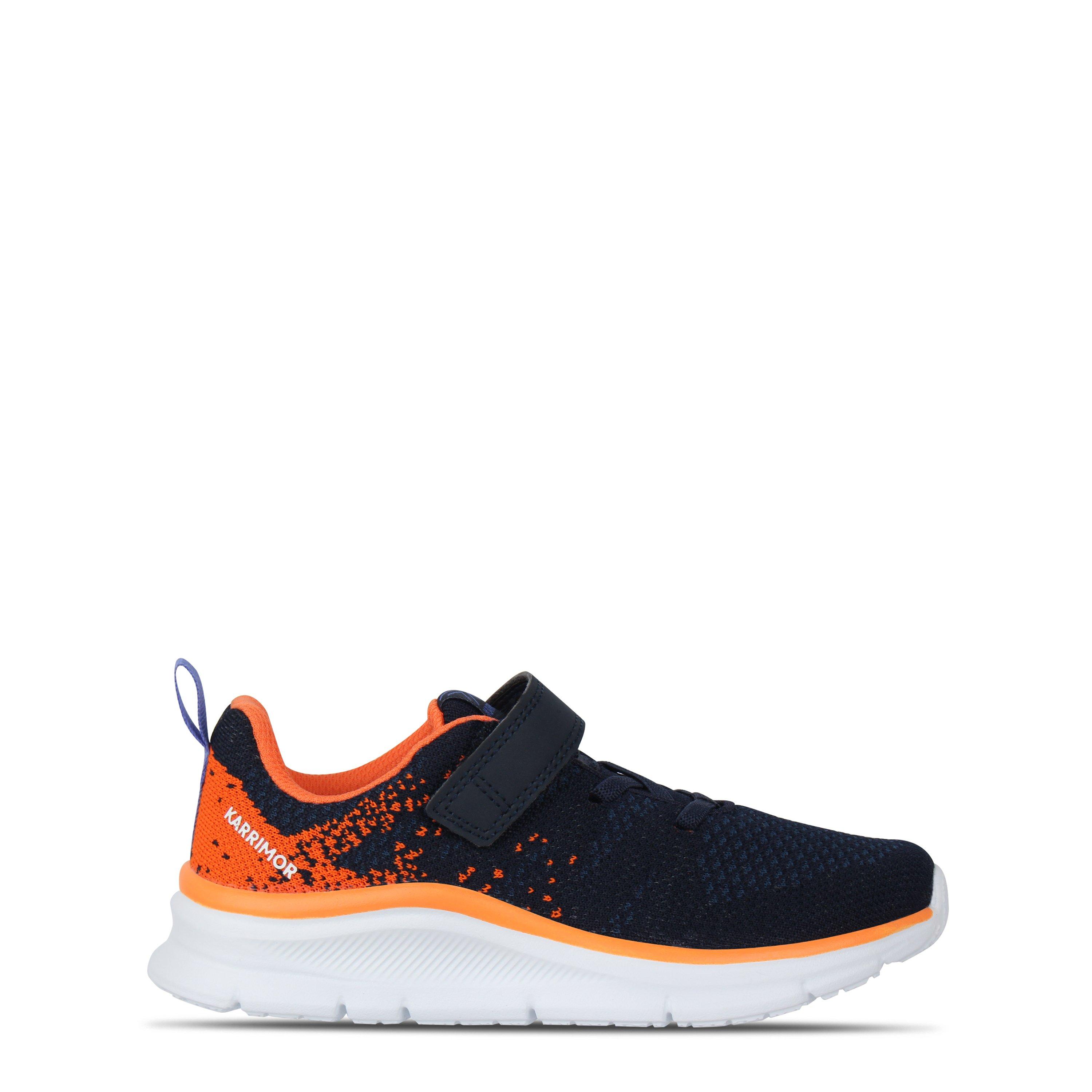 Duma 6 Running Shoes Child Boys