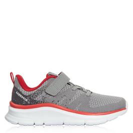 Karrimor Duma 6 Running Shoes Child Boys