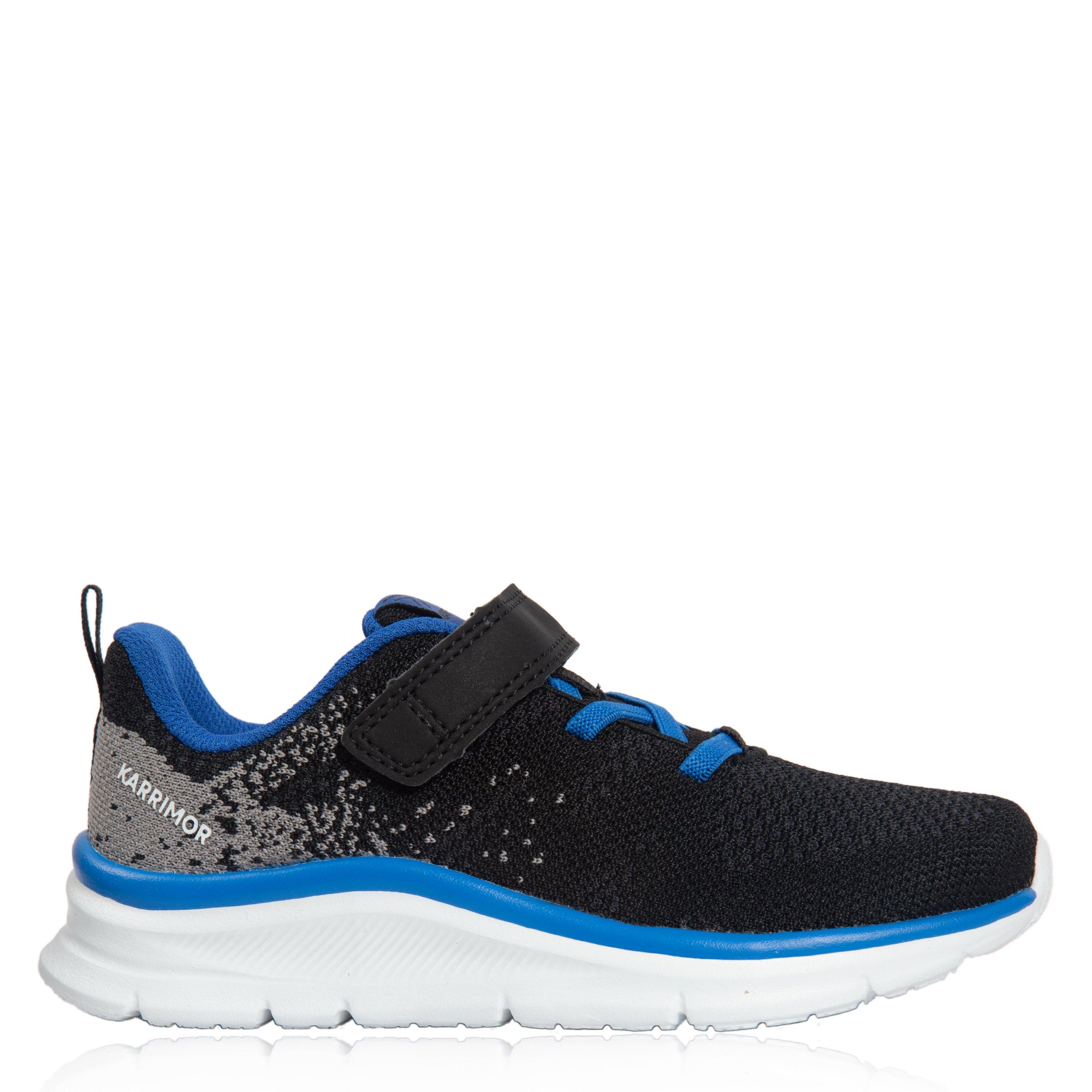 Duma 6 Running Shoes Child Boys