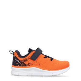 Karrimor Duma 6 Child Boys Running Shoes