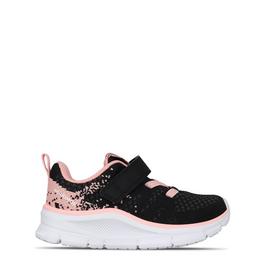 Karrimor Duma 6 Junior Girl Running Shoes