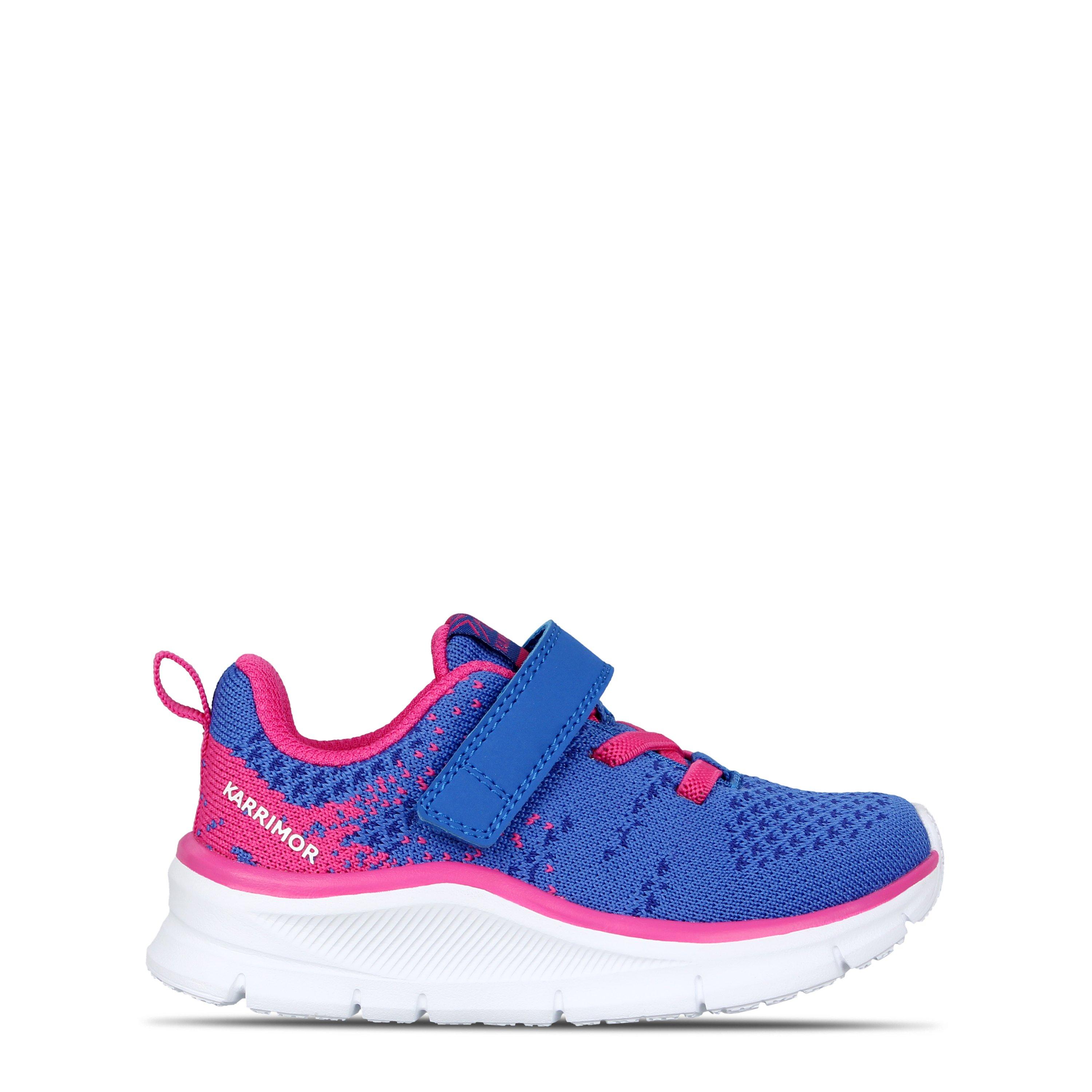 Duma 6 Running Shoes Infants Girls