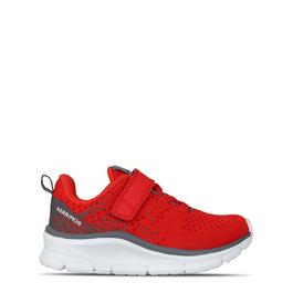 Karrimor Duma 6 Running Shoes Infants Boy